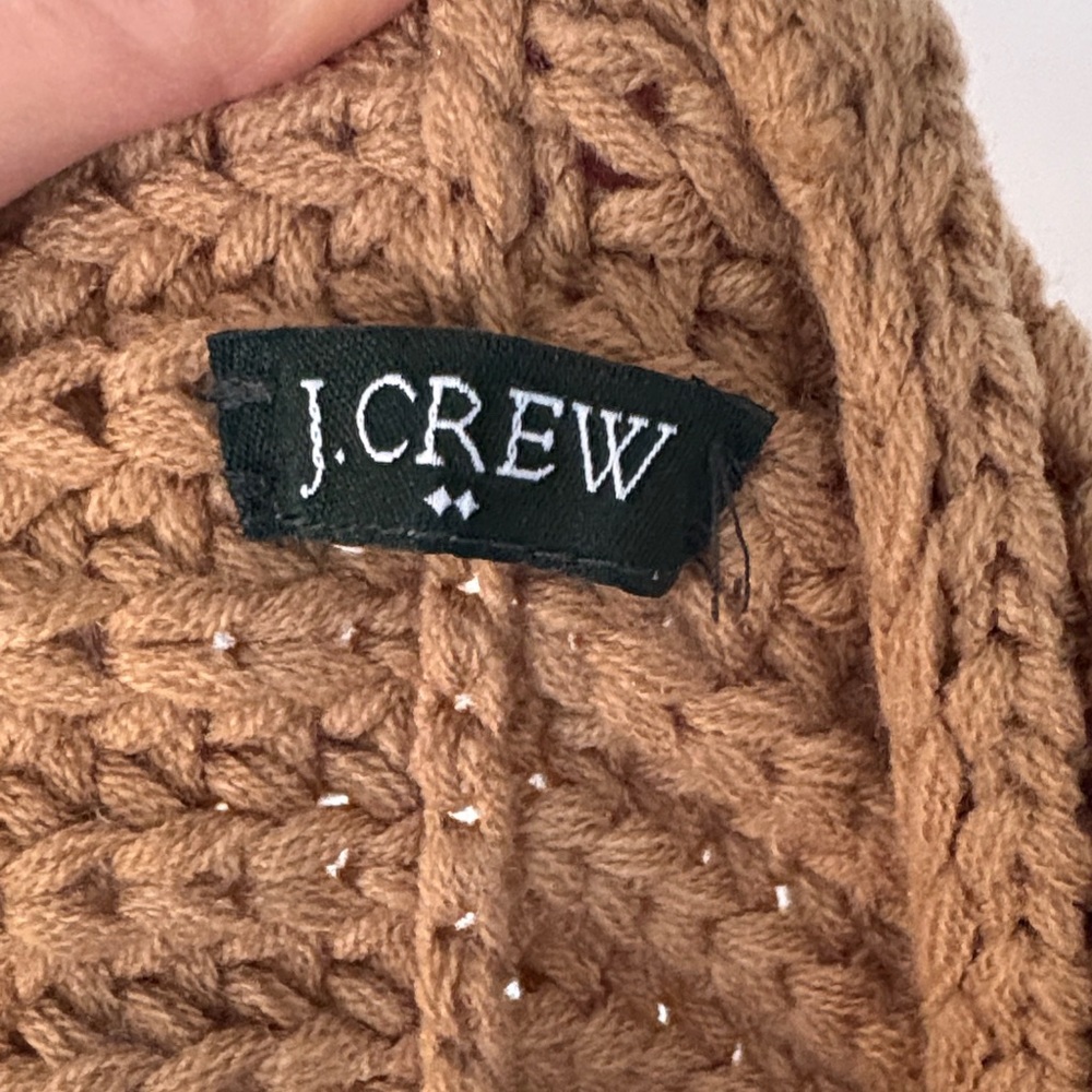 Scarf Bundle - image 6